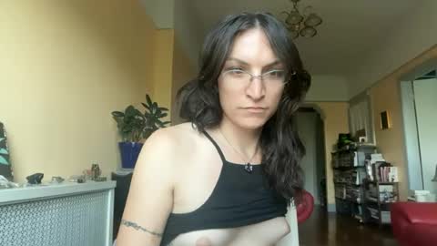 Sadie online show from 2, 7, 2026