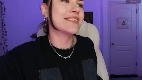 Sadie Renee  online show from 13, 1, 2026