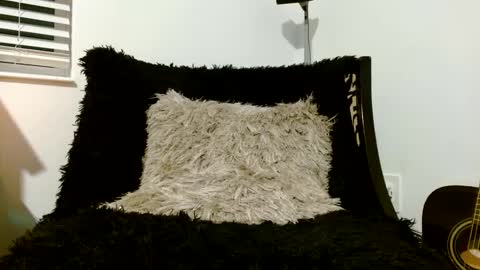 Sadiessecret online show from 3, 10, 2025