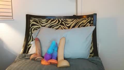 Sadiessecret online show from 20, 3, 2026