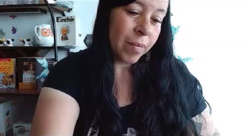 SadistikXX online show from 30, 5, 2026