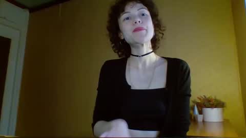 Rose online show from 27, 10, 2025