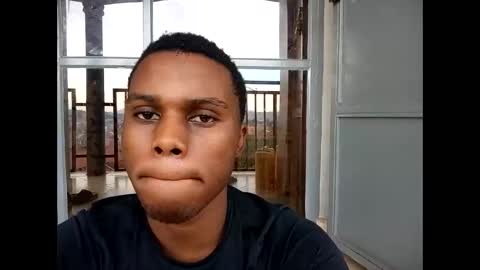 sadrine online show from 2, 11, 2025