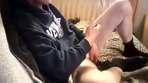 sadshadowdood online show from 24, 2, 2026