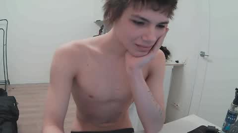 sadvetements online show from 3, 4, 2026