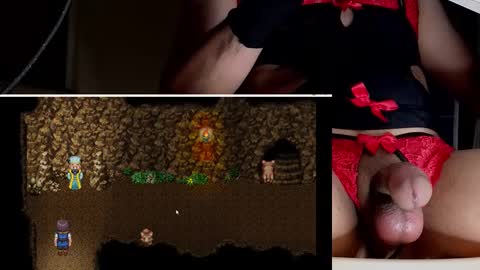 Queen of lewdness Saeko online show from 11, 11, 2025