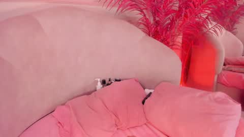 Mara online show from 12, 1, 2025