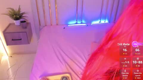 Mara online show from 12, 10, 2025