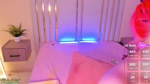 Mara online show from 13, 10, 2025