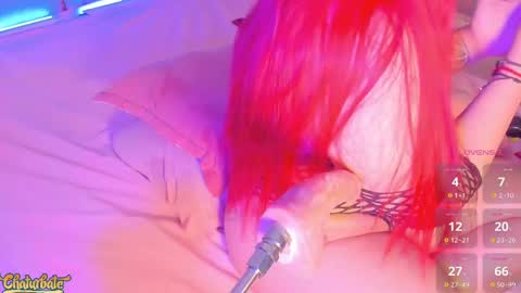 Mara online show from 16, 10, 2025