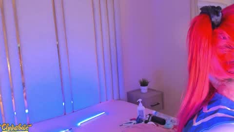 Mara online show from 2, 11, 2025