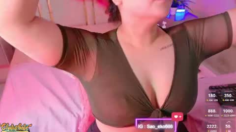 Mara online show from 21, 7, 2026