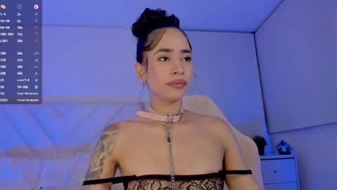 Snapshot of saely1 chatting on 21, 4, 2026 saely1 online show from 21, 4, 2026