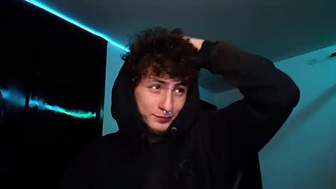 Snapshot of saemzam chatting on 5, 2, 2025 saemzam online show from 5, 2, 2025