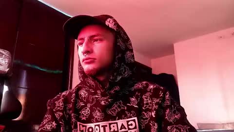 Snapshot of saemzam chatting on 14, 2, 2025 saemzam online show from 14, 2, 2025