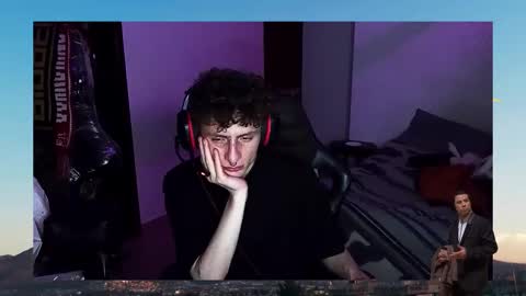 Snapshot of saemzam chatting on 11, 2, 2026 saemzam online show from 11, 2, 2026