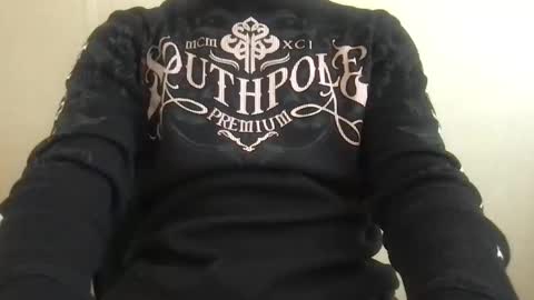 Saeonyx online show from 20, 11, 2025