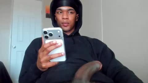 Saeonyx online show from 9, 1, 2026