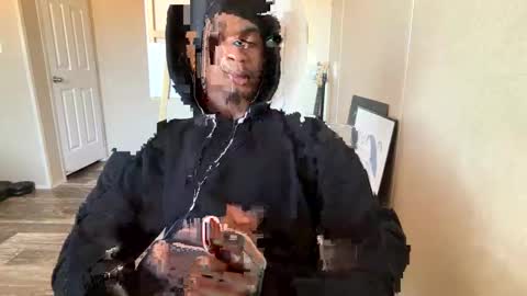 Saeonyx online show from 6, 2, 2026