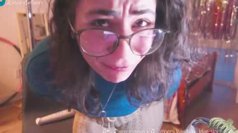 Safa online show from 10, 12, 2024