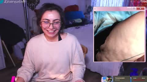 Safa online show from 15, 1, 2026