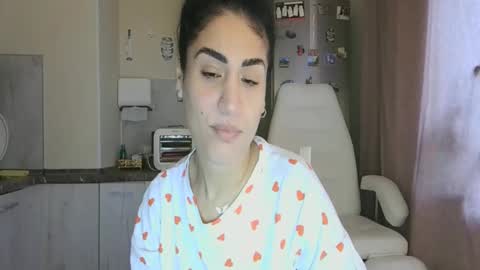 Queen online show from 22, 11, 2025