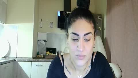 Queen online show from 24, 11, 2025