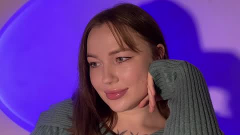 Snapshot of safeconversation chatting on 7, 4, 2026 Sasha online show from 7, 4, 2026