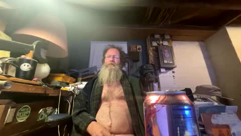 Snapshot of safety_fist chatting on 19, 1, 2025 safety_fist online show from 19, 1, 2025