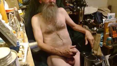 safety_fist online show from 10, 1, 2026