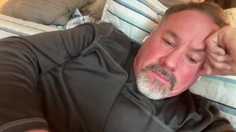 safetynett online show from 18, 2, 2026