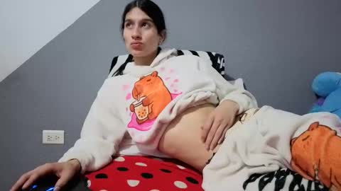 Safiro Queen online show from 26, 3, 2026