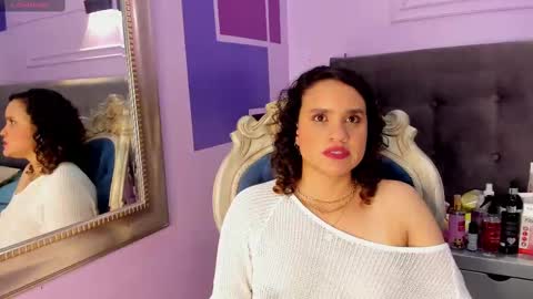 SafiroSky online show from 3, 12, 2024