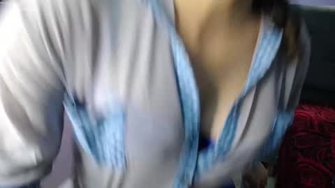 SafiroSky online show from 11, 12, 2024