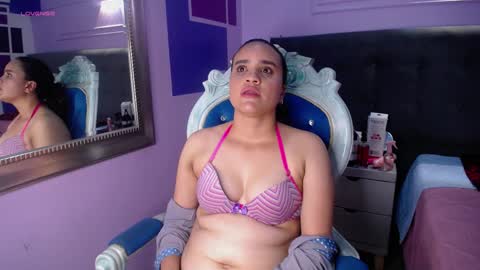 SafiroSky online show from 13, 12, 2024