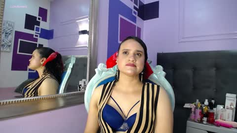 SafiroSky online show from 15, 12, 2024