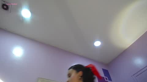 SafiroSky online show from 15, 12, 2024