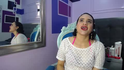 SafiroSky online show from 18, 12, 2024