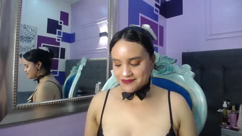 SafiroSky online show from 19, 12, 2024