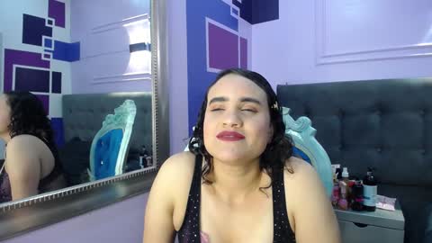 SafiroSky online show from 3, 1, 2025