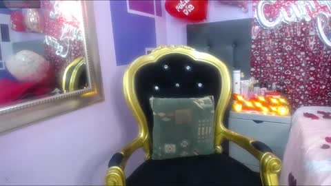 SafiroSky online show from 13, 2, 2025