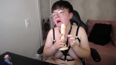 Snapshot of safyka chatting on 11, 3, 2025 SAFYKA online show from 11, 3, 2025