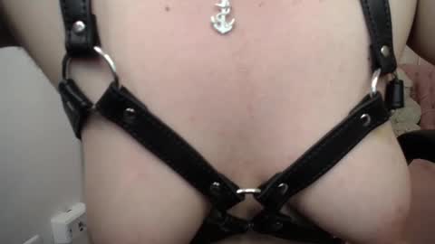 Snapshot of safyka chatting on 12, 3, 2025 SAFYKA online show from 12, 3, 2025