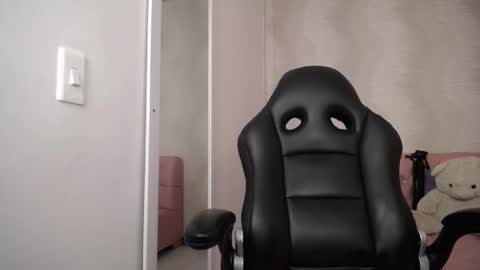 Snapshot of safyka chatting on 12, 3, 2025 SAFYKA online show from 12, 3, 2025