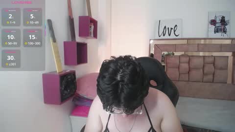 Snapshot of safyka chatting on 29, 9, 2025 SAFYKA online show from 29, 9, 2025