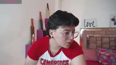 Snapshot of safyka chatting on 6, 10, 2025 SAFYKA online show from 6, 10, 2025