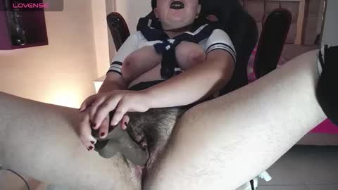 Snapshot of safyka chatting on 10, 10, 2025 SAFYKA online show from 10, 10, 2025