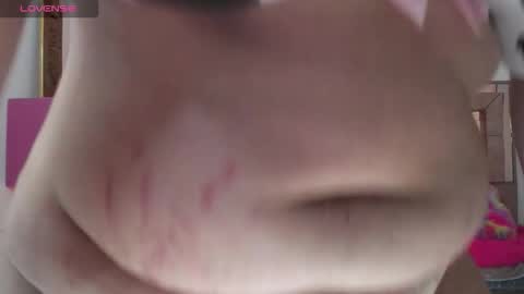 Snapshot of safyka chatting on 14, 10, 2025 SAFYKA online show from 14, 10, 2025