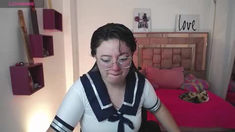 Snapshot of safyka chatting on 28, 11, 2025 SAFYKA online show from 28, 11, 2025