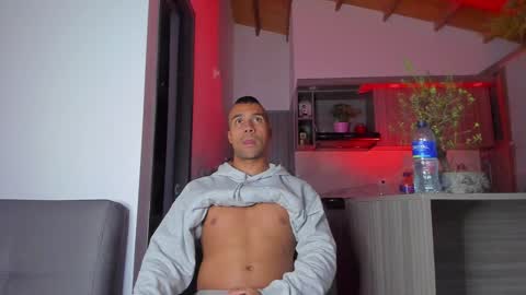 Sag online show from 10, 12, 2024